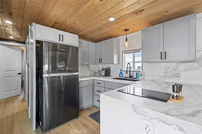 12149 Indiana Ave #18, Riverside, CA 92503 - Photo 6