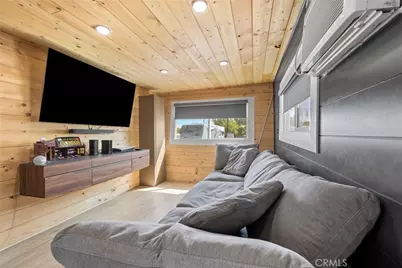 12149 Indiana Ave #18, Riverside, CA 92503 - Photo 2