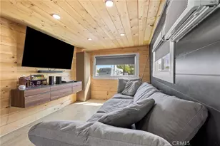 12149 Indiana Ave, Riverside, CA 92503 - Photo 2