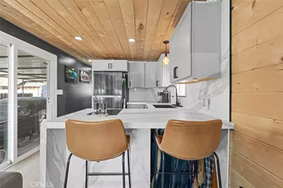 12149 Indiana Ave #18, Riverside, CA 92503 - Photo 1