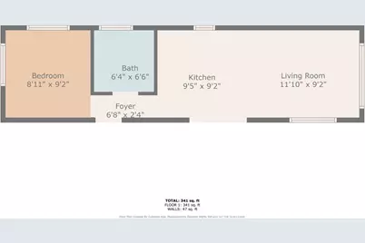 12149 Indiana Ave #18, Riverside, CA 92503 - Photo 12