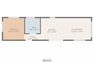 12149 Indiana Ave, Riverside, CA 92503 - Photo 12