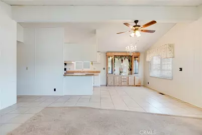 43628 Cyril Lane, Hemet, CA 92544 - Photo 10