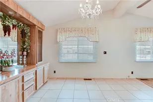 43628 Cyril Ln, Hemet, CA 92544 - Photo 12