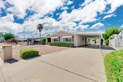 43628 Cyril Lane, Hemet, CA 92544 - Photo 4