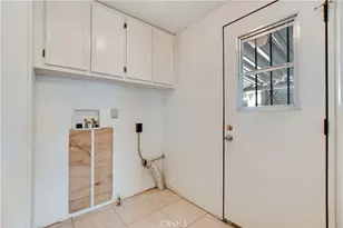 43628 Cyril Ln, Hemet, CA 92544 - Photo 18