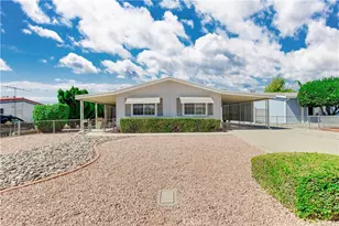43628 Cyril Ln, Hemet, CA 92544 - Photo 2