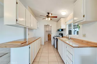 43628 Cyril Lane, Hemet, CA 92544 - Photo 16