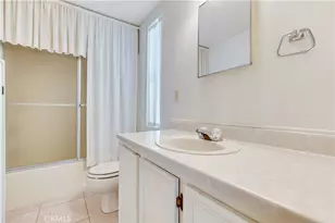 43628 Cyril Ln, Hemet, CA 92544 - Photo 24