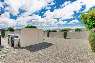 43628 Cyril Ln, Hemet, CA 92544 - Photo 26