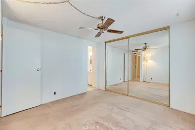 43628 Cyril Lane, Hemet, CA 92544 - Photo 22