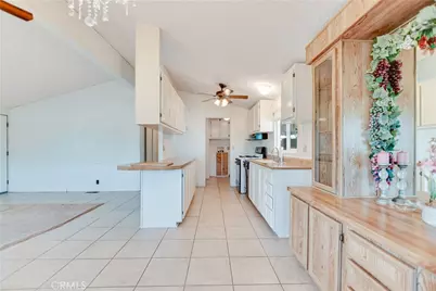 43628 Cyril Lane, Hemet, CA 92544 - Photo 14