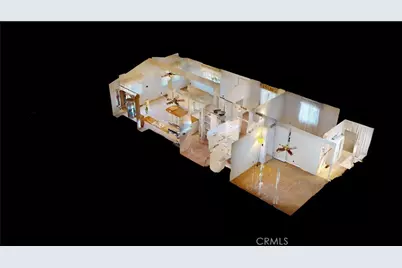 43628 Cyril Lane, Hemet, CA 92544 - Photo 30