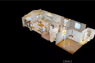 43628 Cyril Ln, Hemet, CA 92544 - Photo 30