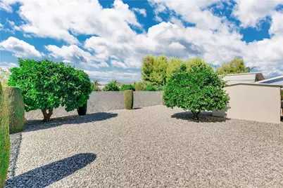 43628 Cyril Lane, Hemet, CA 92544 - Photo 28