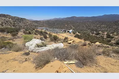 0 Old Cattle Trail, Anza, CA 92539 - Photo 24