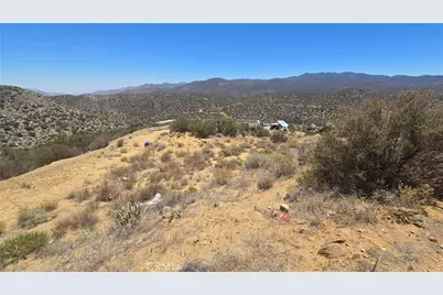 0 Old Cattle Trail, Anza, CA 92539 - Photo 2