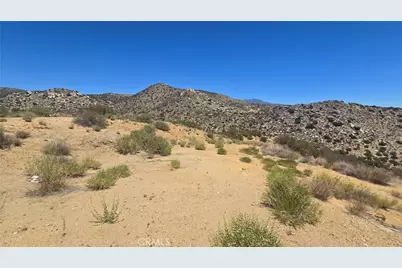 0 Old Cattle Trail, Anza, CA 92539 - Photo 10