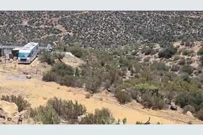 0 Old Cattle Trail, Anza, CA 92539 - Photo 4