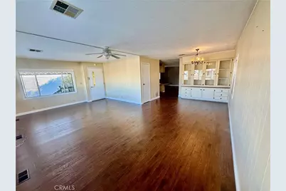 27601 Sun City Boulevard #65, Menifee, CA 92586 - Photo 10