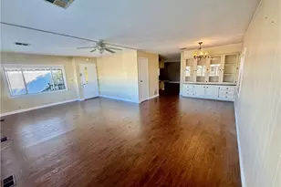 27601 Sun City Blvd, Menifee, CA 92586 - Photo 10