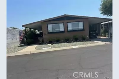 27601 Sun City Boulevard #65, Menifee, CA 92586 - Photo 1