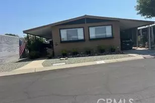 27601 Sun City Blvd, Menifee, CA 92586 - Photo 1