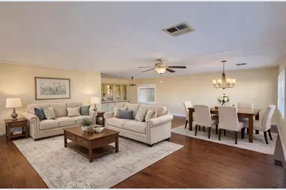 27601 Sun City Boulevard #65, Menifee, CA 92586 - Photo 4