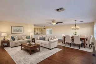 27601 Sun City Blvd, Menifee, CA 92586 - Photo 4