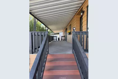 27601 Sun City Boulevard #65, Menifee, CA 92586 - Photo 20