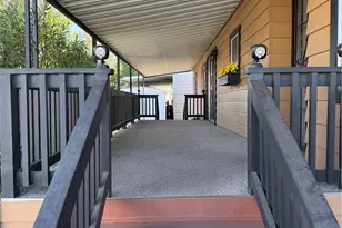 27601 Sun City Blvd, Menifee, CA 92586 - Photo 20