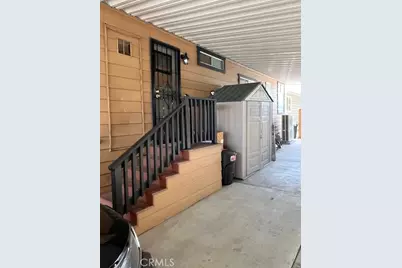 27601 Sun City Boulevard #65, Menifee, CA 92586 - Photo 24