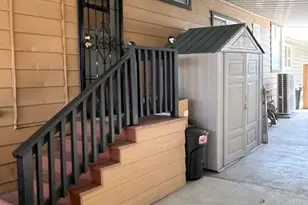 27601 Sun City Blvd, Menifee, CA 92586 - Photo 24