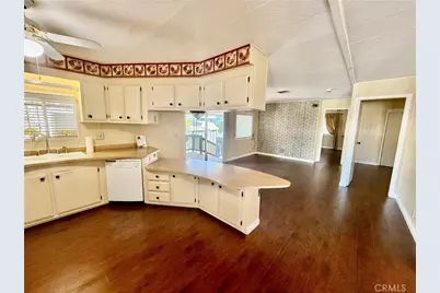 27601 Sun City Boulevard #65, Menifee, CA 92586 - Photo 12