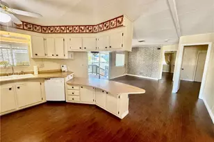 27601 Sun City Blvd, Menifee, CA 92586 - Photo 12