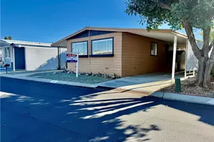 27601 Sun City Blvd, Menifee, CA 92586 - Photo 2