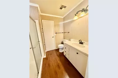 27601 Sun City Boulevard #65, Menifee, CA 92586 - Photo 16