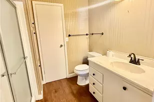 27601 Sun City Blvd, Menifee, CA 92586 - Photo 16