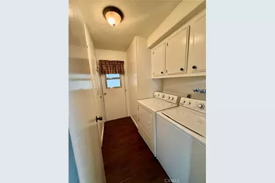 27601 Sun City Boulevard #65, Menifee, CA 92586 - Photo 14