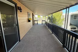 27601 Sun City Blvd, Menifee, CA 92586 - Photo 22