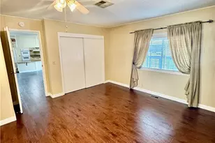 27601 Sun City Blvd, Menifee, CA 92586 - Photo 18