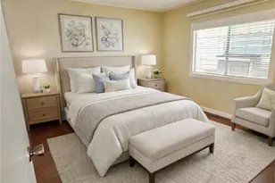 27601 Sun City Blvd, Menifee, CA 92586 - Photo 6