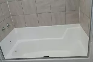 2449 W Acacia Ave, Hemet, CA 92545 - Photo 12