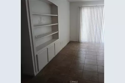 2449 West Acacia Avenue, Hemet, CA 92545 - Photo 4