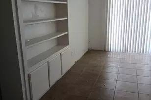 2449 W Acacia Ave, Hemet, CA 92545 - Photo 4