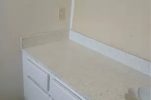 2449 W Acacia Ave, Hemet, CA 92545 - Photo 10