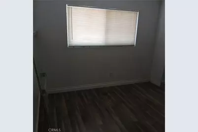 2449 West Acacia Avenue, Hemet, CA 92545 - Photo 8