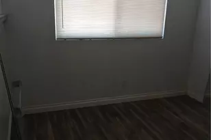 2449 W Acacia Ave, Hemet, CA 92545 - Photo 8