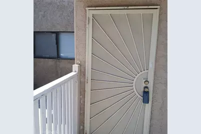 2449 West Acacia Avenue, Hemet, CA 92545 - Photo 1