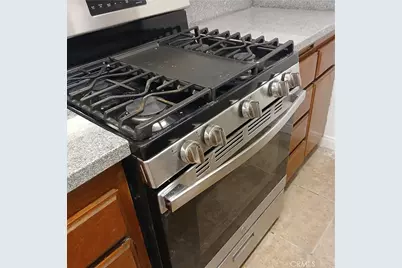 2449 West Acacia Avenue, Hemet, CA 92545 - Photo 6